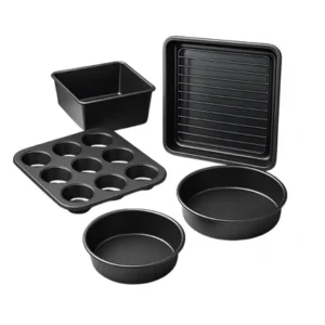 Baking Pans