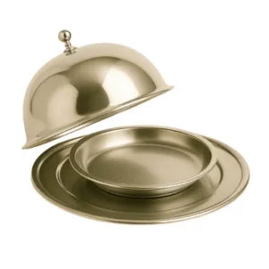 Healthcare Meal Delivery System