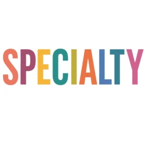 Specialty Warewashing, Tables & Sinks